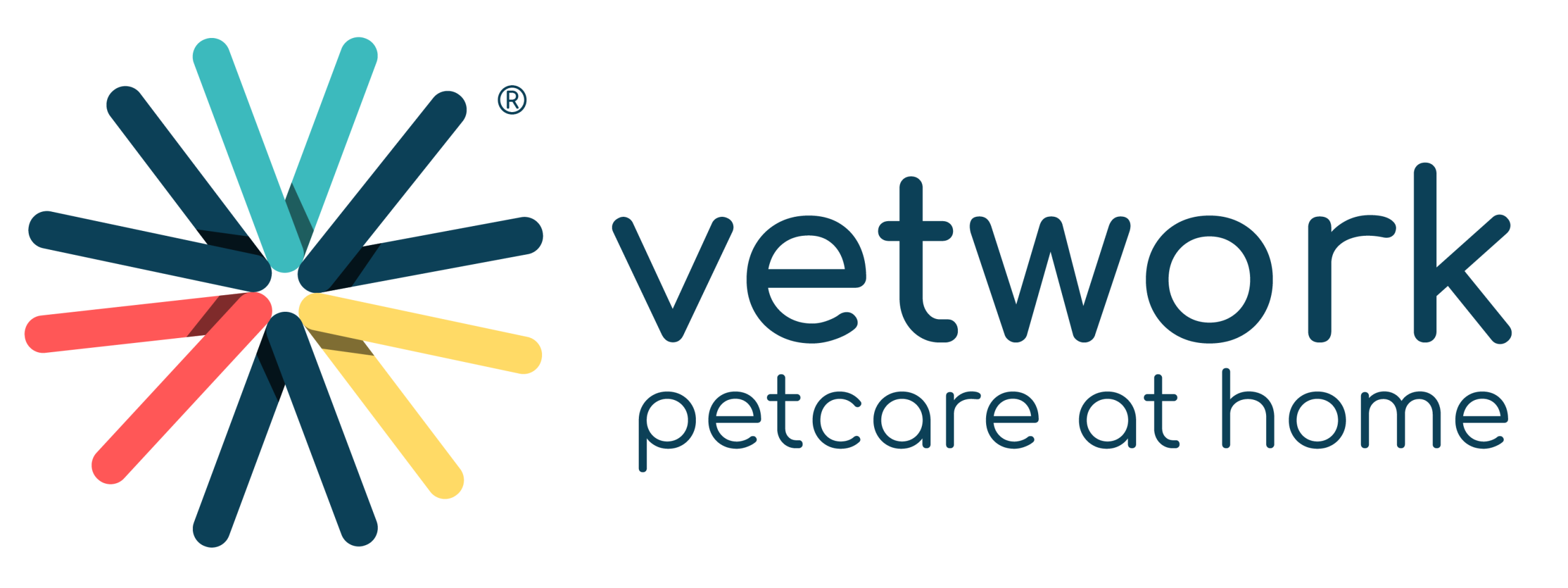 vetwork