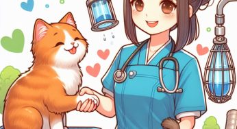 What This Pet Stylist Can Do in Your Driveway