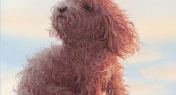 Fables, Morals, and Pets in Childhood Literature