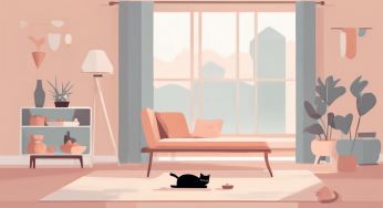 Boutique Pet Accessories for Cats: Stylish and Functional Finds