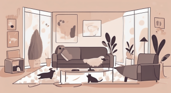 Panduan Aksesori Penting untuk Mengatasi Bulu Rontok di Rumah