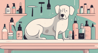 The ‘Holistic Groomer’ Trend: Massage, Aromatherapy and Ear-Care Rituals for Dogs