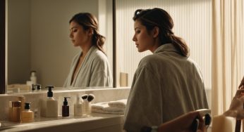 Home-Based Grooming and the Quiet Return to Slow Living