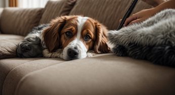 Essential Hair-Collection Tools Every Pet Owner Should Have