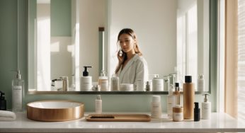 Why Home Grooming Is Becoming a Modern Cultural Phenomenon