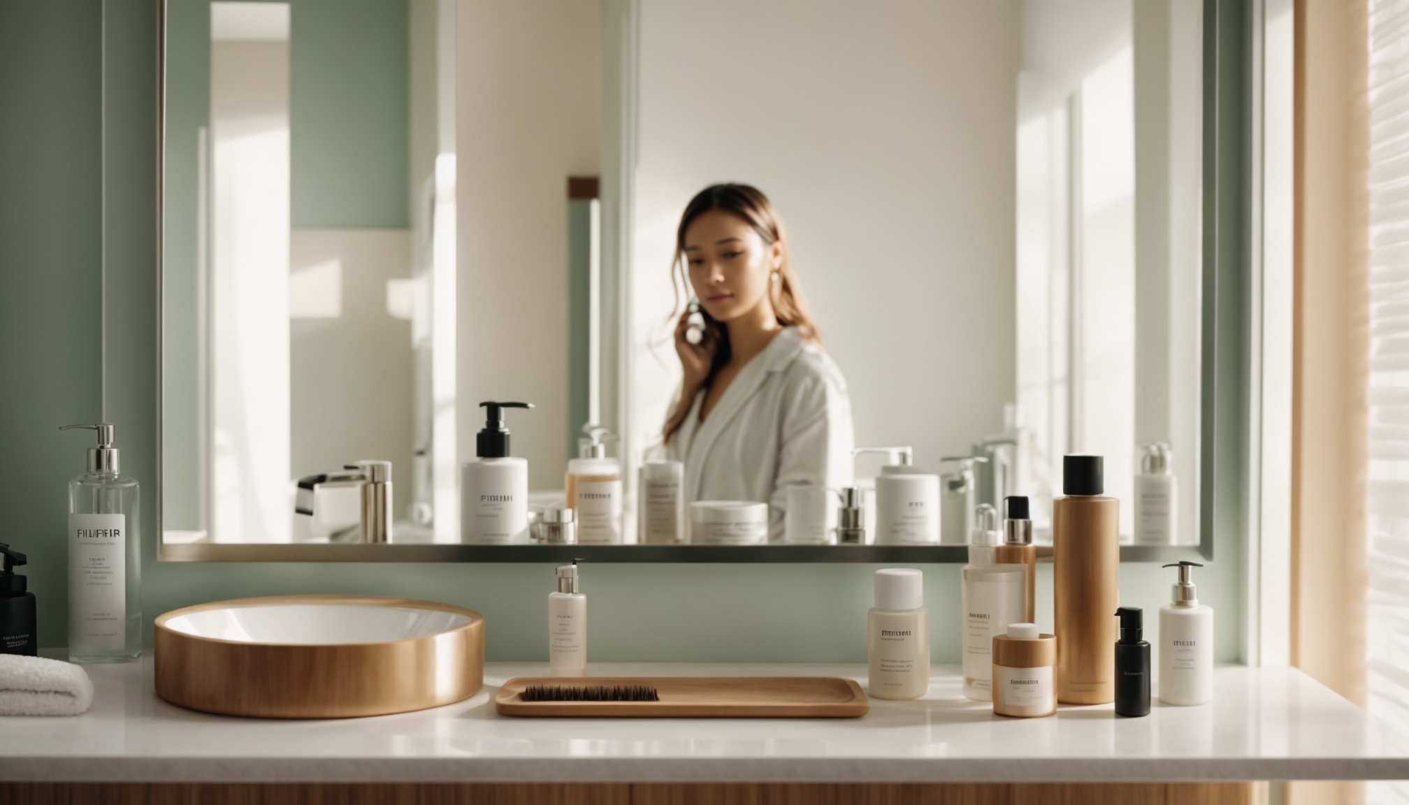 Why Home Grooming Is Becoming a Modern Cultural Phenomenon