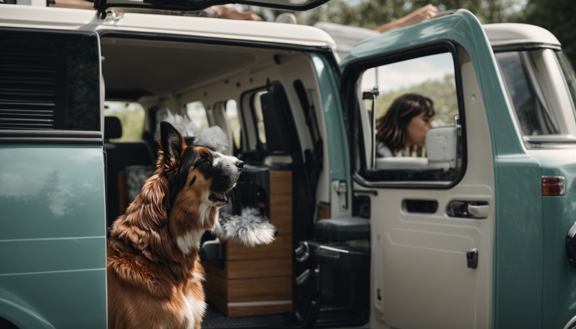 How Local Economy Empowers Through Pet Grooming Services