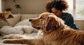 Easy Dog Grooming Tips at Home to Keep Fur and Skin Healthy