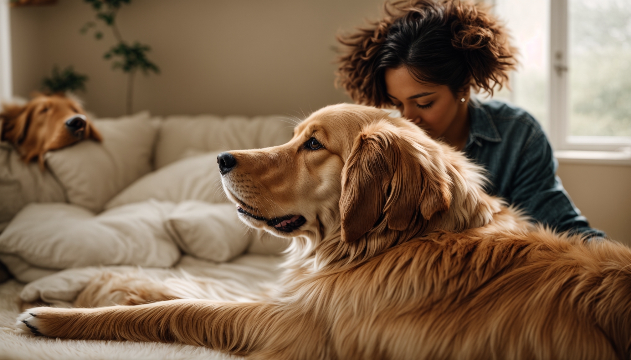 Easy Dog Grooming Tips at Home to Keep Fur and Skin Healthy