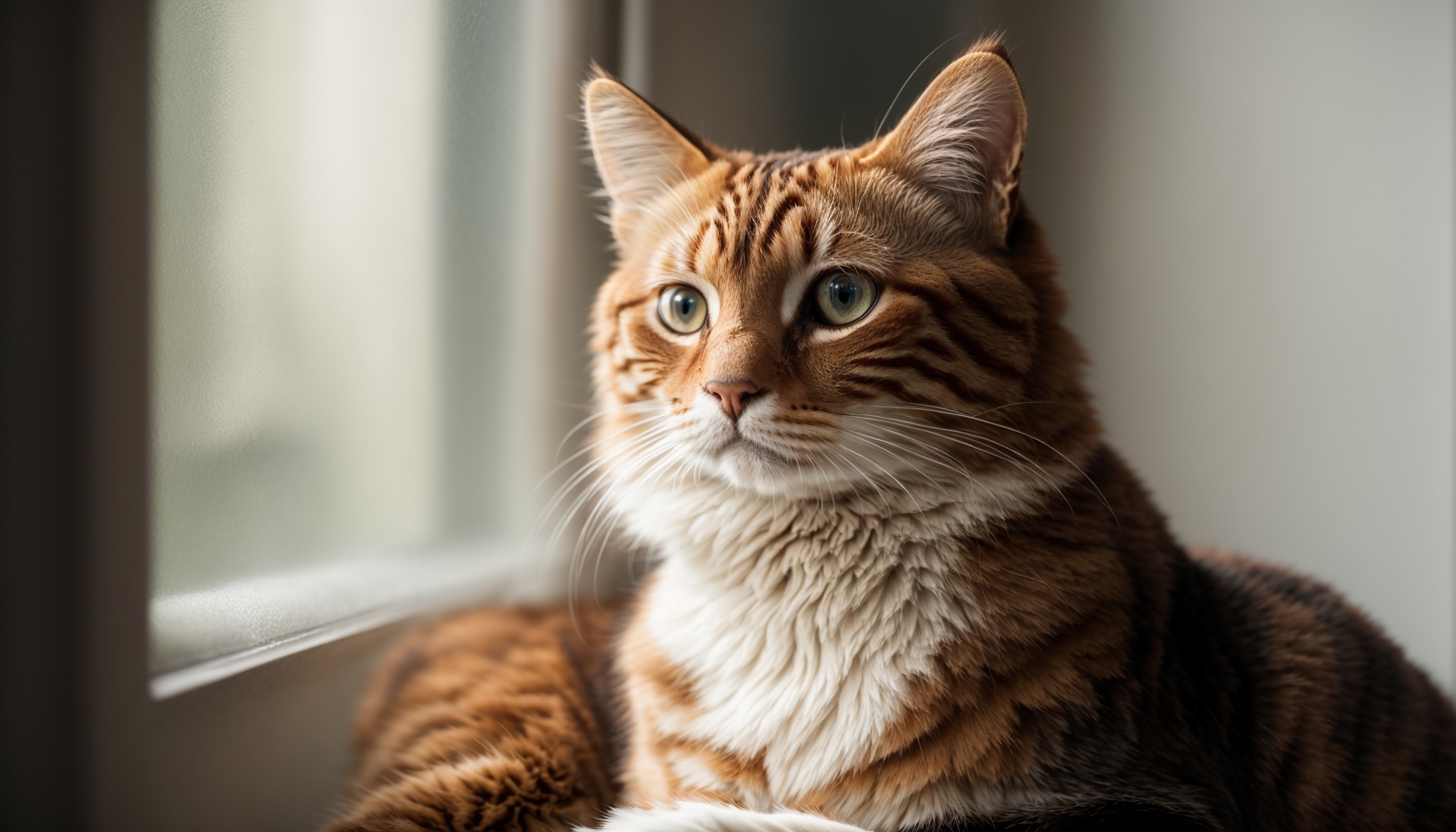 Home-Based Pet Health Tips for Cats