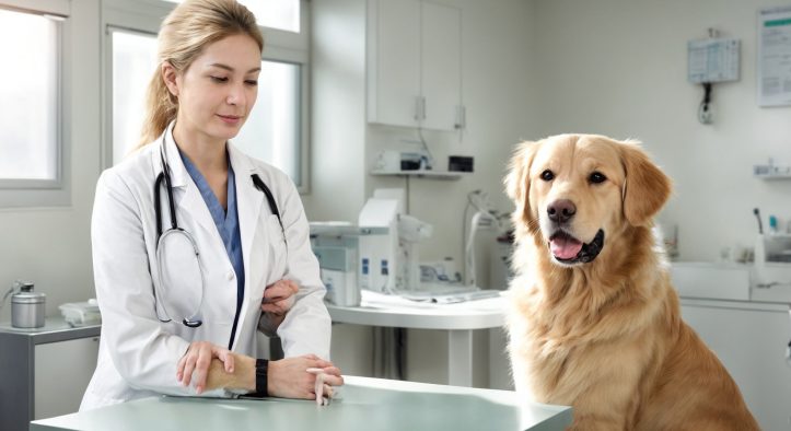 Cross-Species Home-Based Pet Health Care: The Real Guide for Cat and Dog Owners