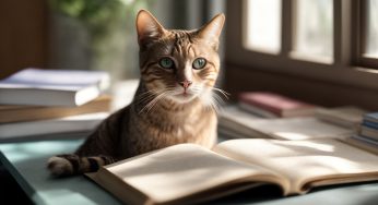 Cat Care Culture at Home: A Complete Health Guide Based on Literature