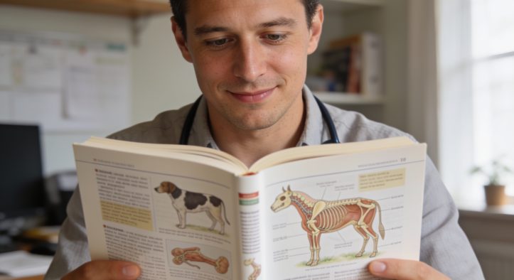 The Critical Shift Toward Verified Home Cat Care Literature in Modern Veterinary Practice