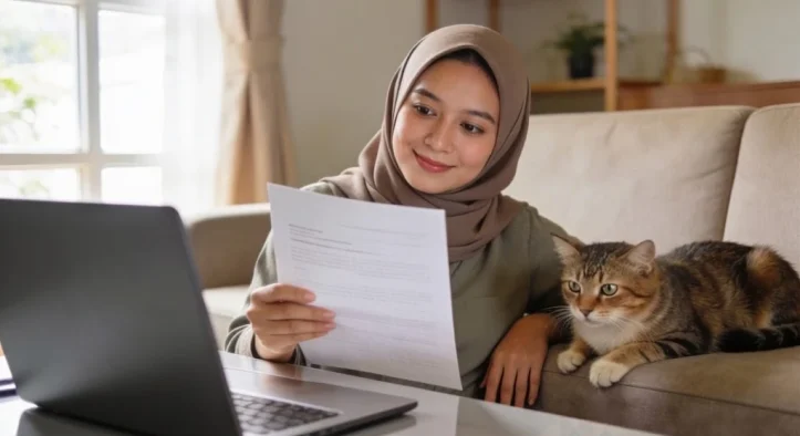 The Silent Shift in Domestic Cat Health Care Owners Are Ignoring