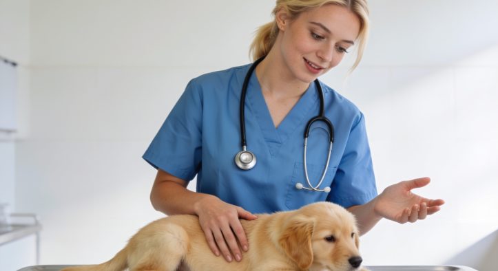 Beyond Kibble: Executing a Strategic Pet Health Home Guide