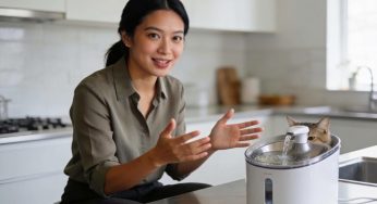 Beyond Kibble: Mastering Home Based Cat Care for Longevity
