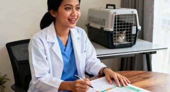 Unlocking the Secrets of Home Cat Health: A Practical Owner’s Guide