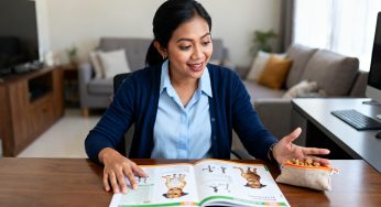 Proven Strategies for Effective Dog Training